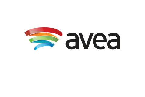 Avea