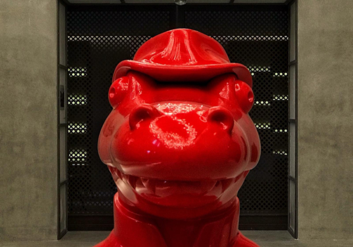 Fabrication De Monuments Architecturaux 5