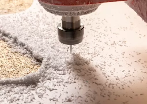 Précision et Détails