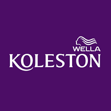 Koleston