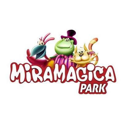 Miramagica 1