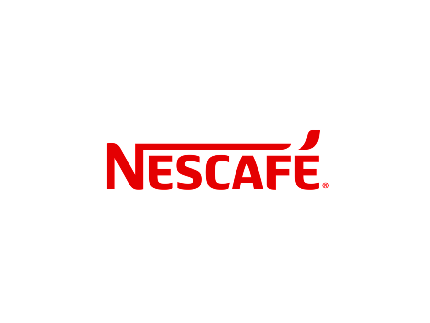 Nescafe