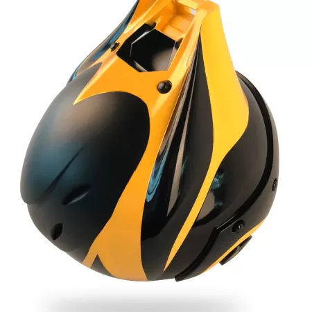 Production 3d Pour L Industrie 2