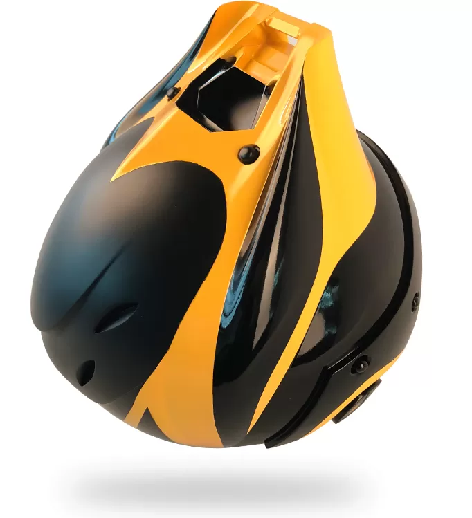 Production 3d Pour L Industrie 2