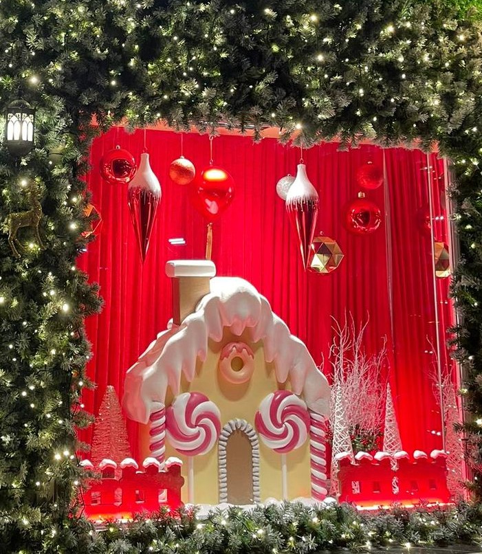 Production D Imprimantes Cnc 7