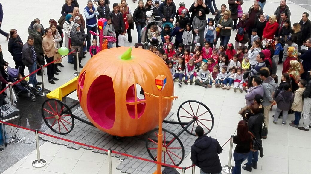 Production D Imprimantes Cnc 8