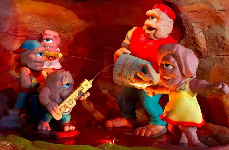 Production D Objets 3d 1 1