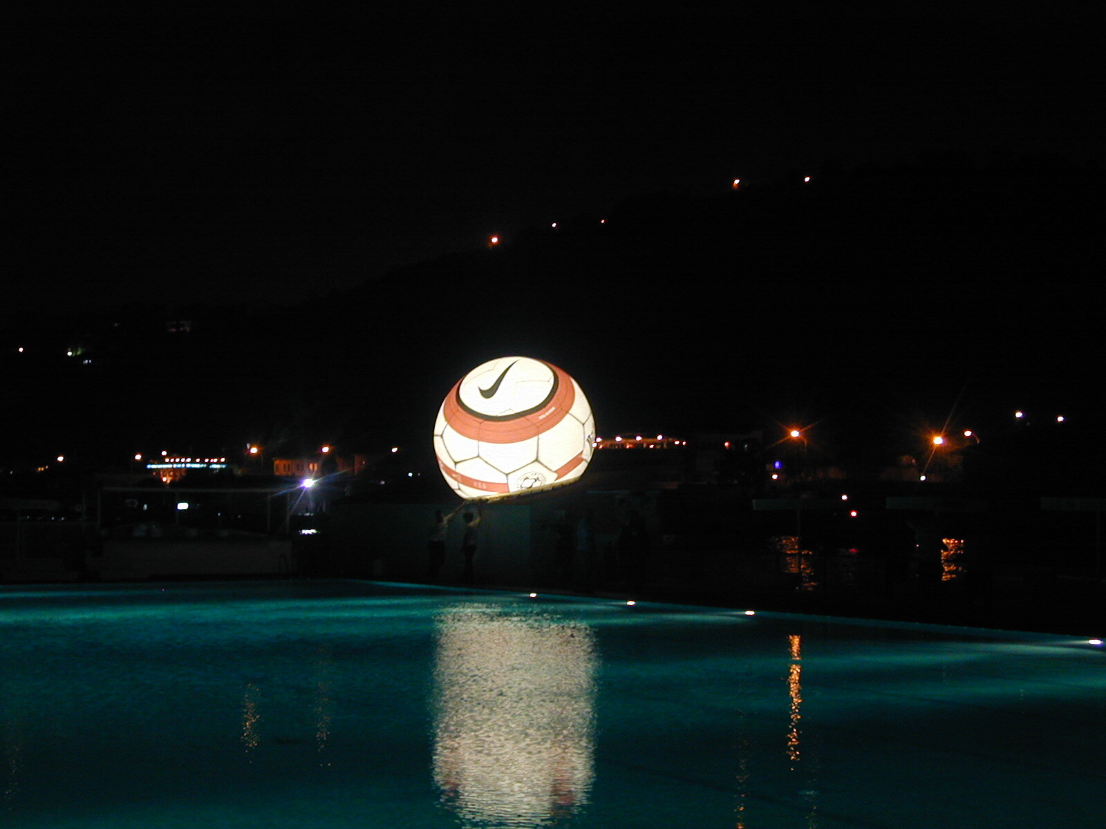 Production De Dummy 1