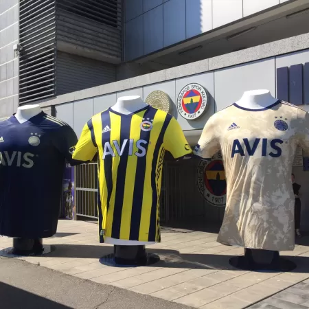 Production De Dummy 6