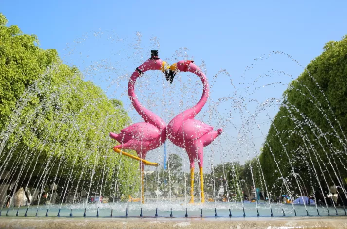 production de maquettes