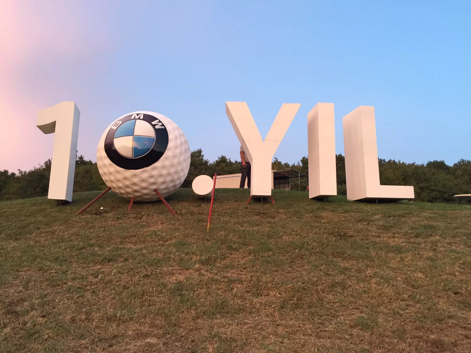 productions 3D sectorielles