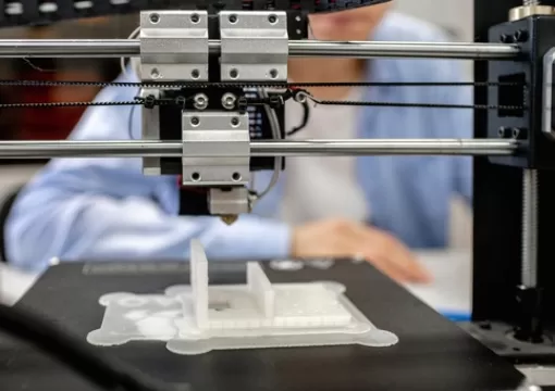 Prototypage Fonctionnel