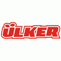 Ulker Logo 1