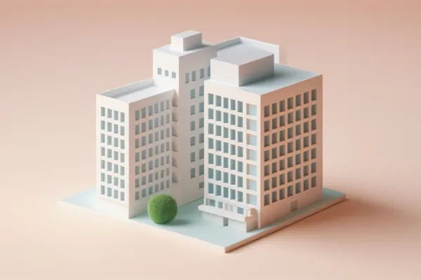 architecture-et-decoration