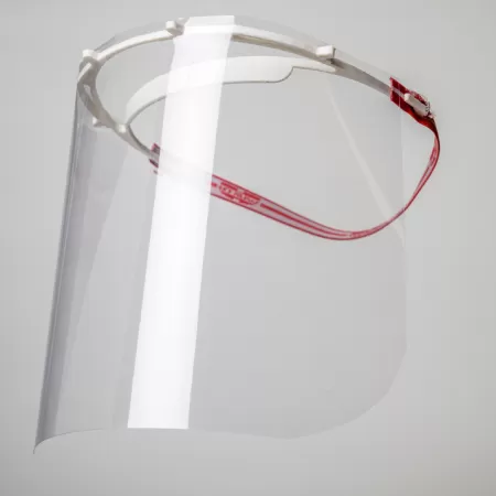 3d Dans L Industrie De La Mode 3