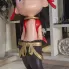 Animation 3D et production de Modèles