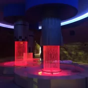 Application De Parc A Theme 3