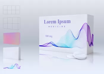 Que fait-on après l'impression 3D ?