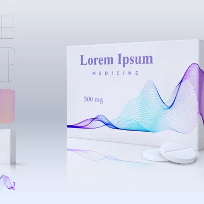 Que fait-on après l'impression 3D ?