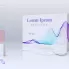 Que fait-on après l'impression 3D ?