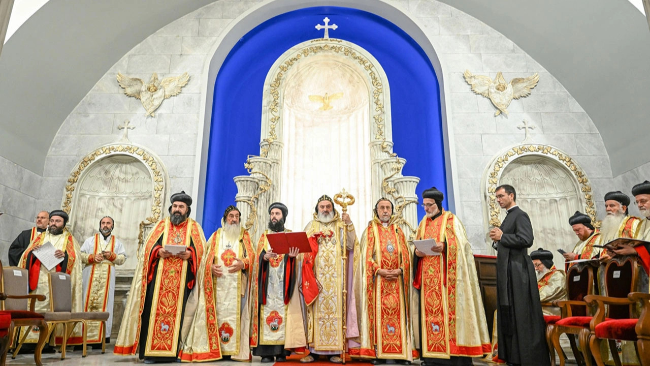 Architecturales Sculptures12