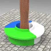 Banquette Production 7