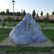 Conception D Exposition