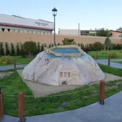 Conception D Exposition 2