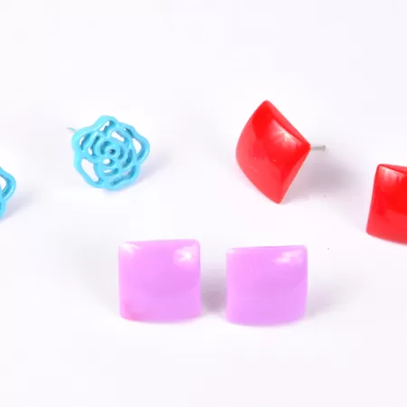 Conception De Bijoux Avec Imprimante 3d 1