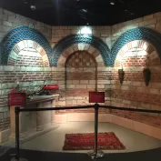 Conception De Musee 2