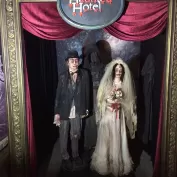 Conception De Musee 3