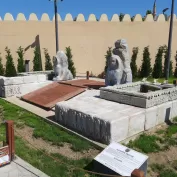 Construction D Exposition 2