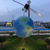 Construction D Exposition 3