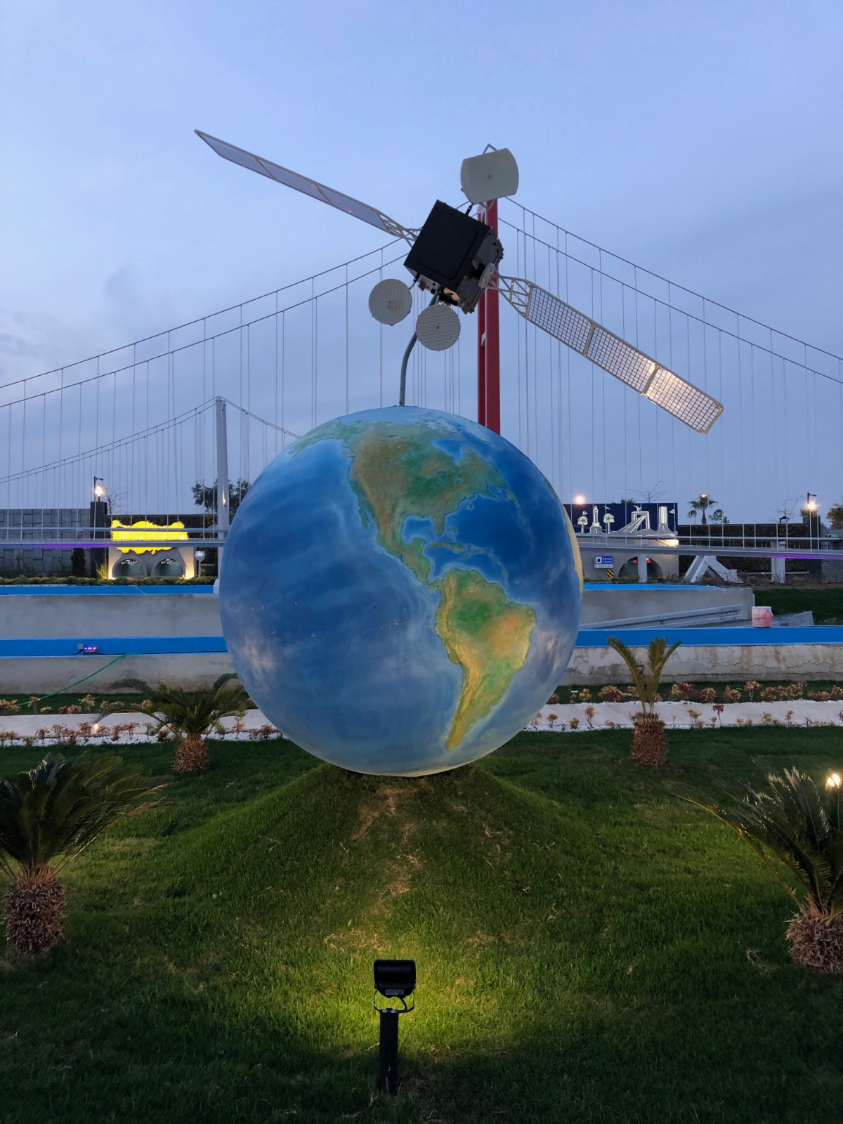 Construction D Exposition 3