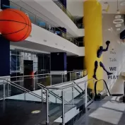 Construction D Exposition 4