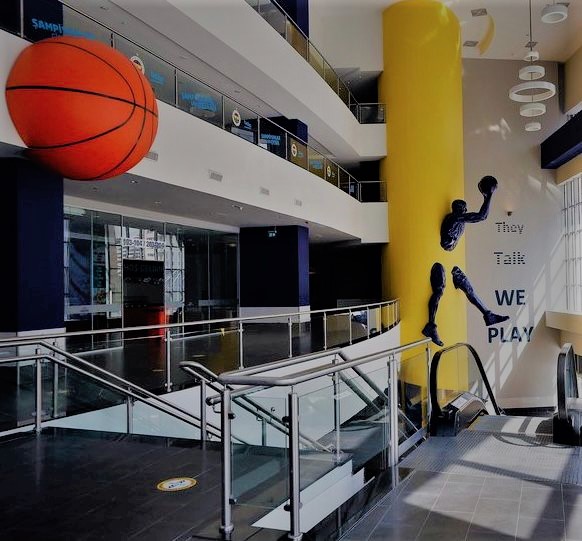 Construction D Exposition 4