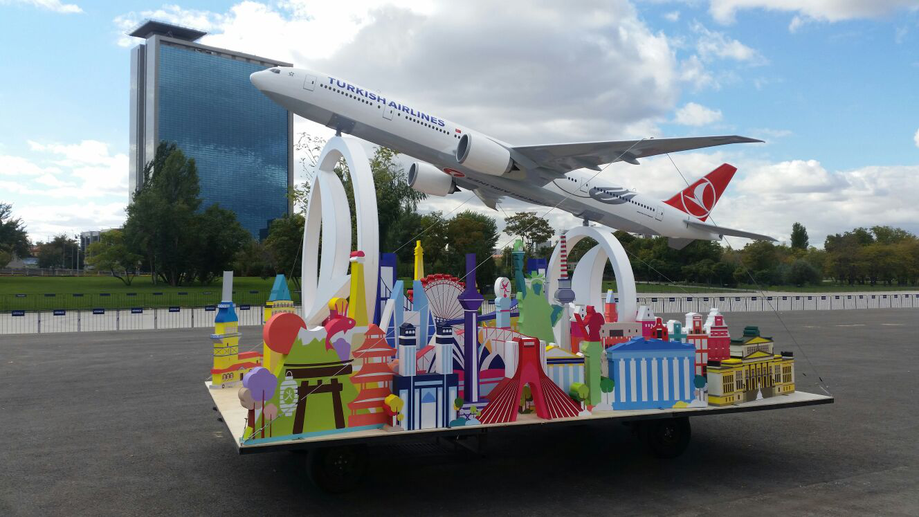 Entreprises D Impression 3d 5