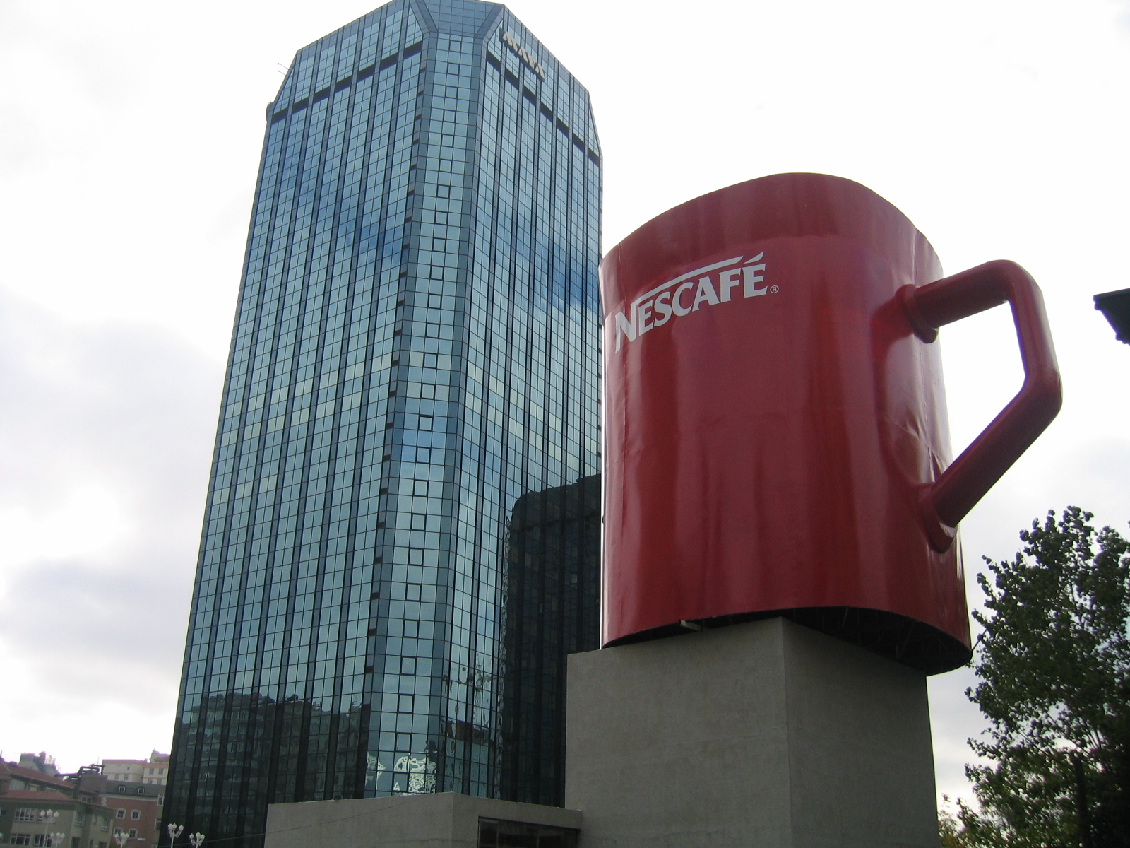 Entreprises De Modelisme 2