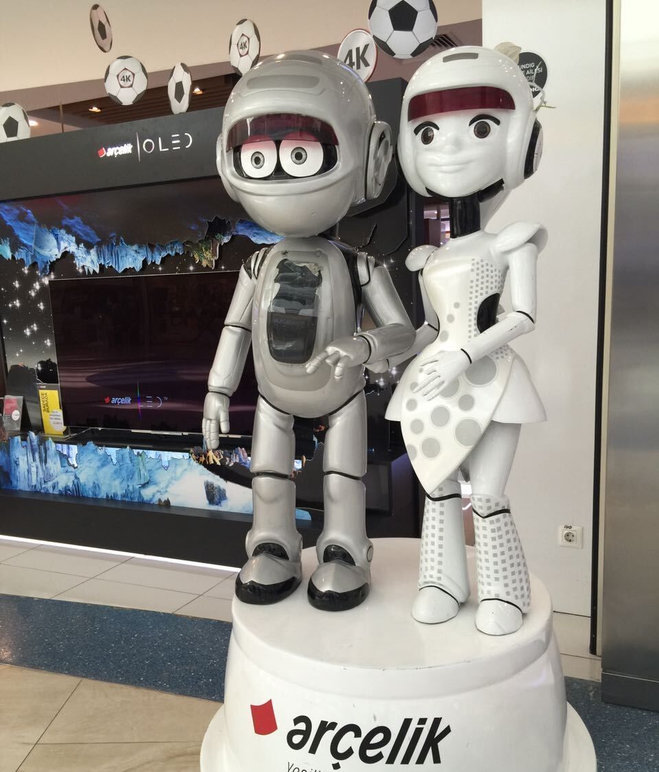 Entreprises De Modelisme