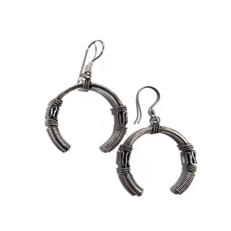 Entreprises De Production 3d De Bijoux 1