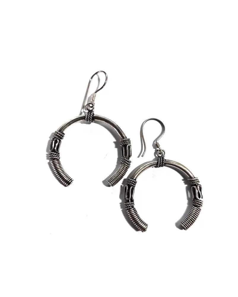 Entreprises De Production 3d De Bijoux 1