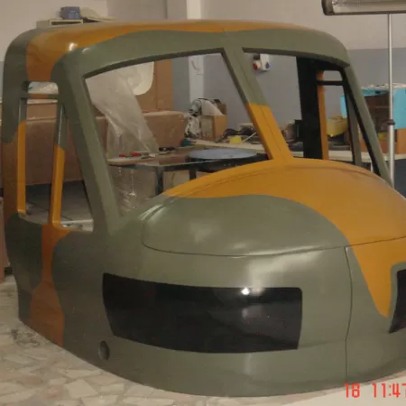 Entreprises Engagees Dans La Production 3d Dans L Espace Et L Aviation