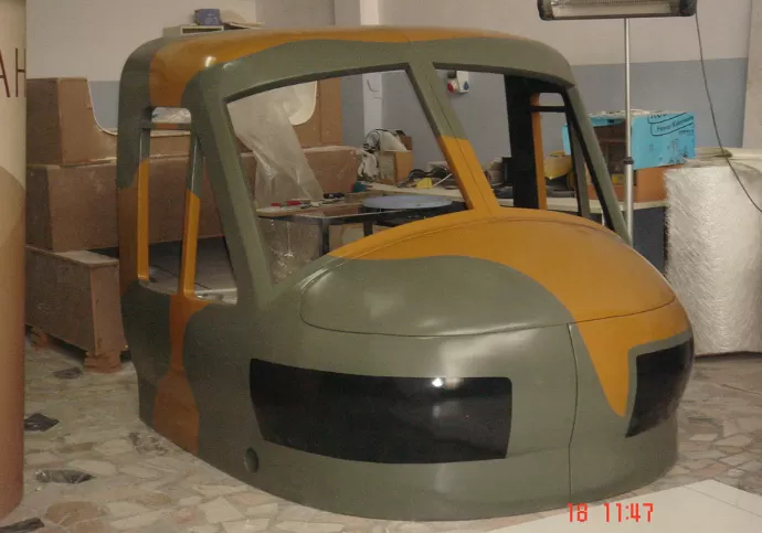 Entreprises Engagees Dans La Production 3d Dans L Espace Et L Aviation