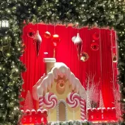 Fabricant De Polystyrene