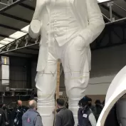 Fabricant De Polystyrene 2