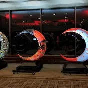 Fabrication De Fibre De Verre 3