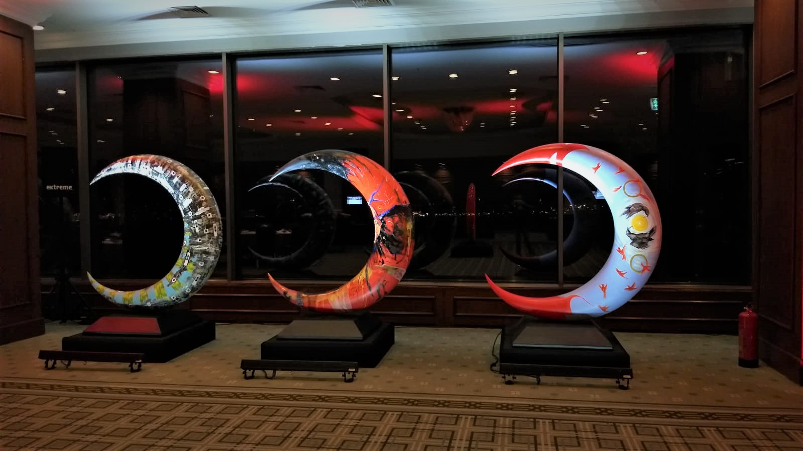 Fabrication De Fibre De Verre 3