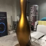 Fabrication De Fibre De Verre 6