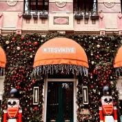 Fabrication De Mobilier Urbain 10