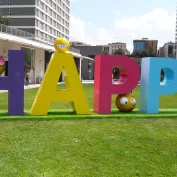 Fabrication De Mobilier Urbain 5